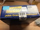 704356 Johncrane John Crane Seal In Box