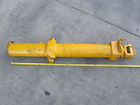 70637465 Allis Chalmers New Fiat