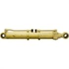7087624 Benton Harbor Da Hydraulic Cylinder Right Port