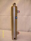1315 71 563 Arden V Rins Industrial Stainless