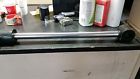 7100542 Bobcat Hydraulic Cylinder 331 334