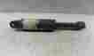 7100646 Terex Hydraulic Cylinder