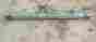 71413560 Iowa Mold Tooling Actuator Cylinder Hydraulic Assembly Long Stroke 73 Green Baler