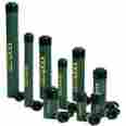 720-r556 Simplex Spring Return Cylinders 55 Ton S A Ram 786174132739