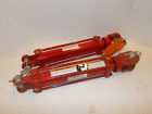 72008 Energy Hydraulics Hydraulic Cylinders