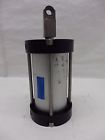 721-4-j-mr Mr Series Pancake Short Stroke Cylinder