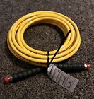 7290 Enerpac Brand New Bar Thermoplastic Hose Assembly