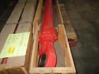Fnd73176868 73176868 Fnd Cylinder Hydraulic