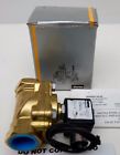 7321gbn64n00 Parker Nos Fluid Control Pressure Vessel Free Shipping