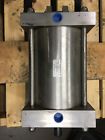 7360-001 Bimba Trd Nfpa Stainless Steel Cylinder Part Id Psi