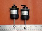 73615-2 Airpot Actuator Lot Of