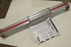 75544-0215 74-2170 Unbranded-generic Hydraulic Cylinder P-n