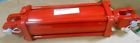39412d 74010 Energy Hydraulic Tie Rod Cylinder Bore Stroke Sae