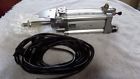 74061-0085 Parker Brand New Door Cylinder