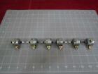 T12110 74063 17849 Mack Corp Pneumatic Cylinder Lot