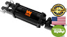 07445048765789 7445048765789 Wen Psi Tie Rod Hydraulic Cylinder With Bore