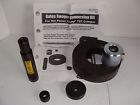 7480-0040 Gates Swagger Conversion Kit