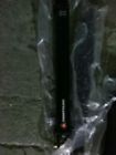 749394168629 Countline Countyline Hydraulic Cylinder Asae Psi