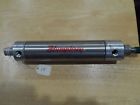 75-dp-4-7-8 75-dp-4 7-8 Humphrey Air Cylinder