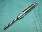 750des-2.00 American Air Cylinder 3-4