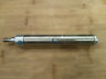1250dns-6.00 750dns-1.50 Parker American Cylinder Co Inc Stainless Steel Body Air