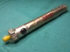 75dsr04.0 .75dsr04.0 Schrader Bellows Air Cylinder Bore Stroke Psi