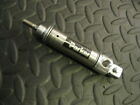 75nrpsr01.0 .75nrpsr01.0 Parker Pnuematic Cylinder