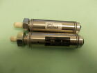 75nsr01.0 .75nsr01.0 Parker Stainless Steel Air