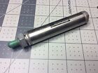 75nsr01.5 .75nsr01.5 Parker Cylinder Stainless Bore Stroke