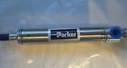 75psr02.0 .75psr02.0 Parker Pneumatic Cylinder Stainless
