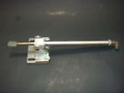 75tfdsrb07.0 .75tfdsrb07.0 Parker Used Cylinder Exlnt