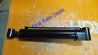 Gn-77363 77363 Genie Z45 Hydraulic Cylinder Boom