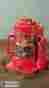 Bh2308 77401 Blackhawk Automotive 30 Ton Air Manual Hydraulic Jack