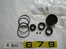 78-8060-8435-2 Air Cylinder Repair Kit