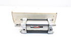 78a015075 Taiyo New Hes Double Acting Pneumatic Cylinder