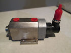 78fn-0b-10-e Columbia Marking Tools Double Air Impact Marker New