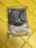 79-182151 Atlas Series Cylinder Repair Kit Bore Rod Diameter New