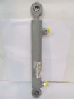 217-558 791003 - Unbranded Hydraulic Cylinder