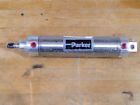 793002-0002-0817 Parker Pneumatic Cylinder B00bua5me8