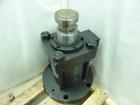 7hh3hkuvs455ax6 Ihi Used Hydraulic Cylinder