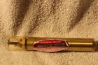 7sd-3 Clippard Minimatic Cylinder 7-8