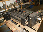 8.00u3hkts13x15.00 Parker Hydraulic Cylinder 8