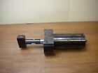 8.2235.8002 Roemheld Hilma Romheld 2235 Swing Clamp P 400 Bar Used