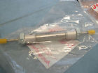 8-d2ey-1 Humphrey Model Pneumatic Cylinder