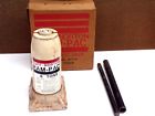 Jack-8-h-9 8-h-9 Tons Hydraulic Made In Free Shipping