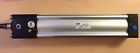 Cjmprlr14mc 80 320.0 Parker Pneumatic Cylinder Series Mprl Beautiful