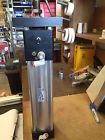 Ctmprlu19mc 80 255.0 Parker Cylinder