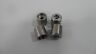 80008033 Trunnion Cap Hydraulic Cylinder Od Height Pilot Pack Of