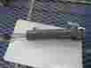 80047322 Manitowoc Hydraulic Cylinder 1.25 3 12