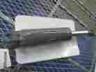 80047329 Manitowoc Hydraulic Cylinder 2 4.5 14